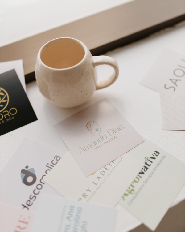 identidade-visual-mayara-brito-designer-palmas