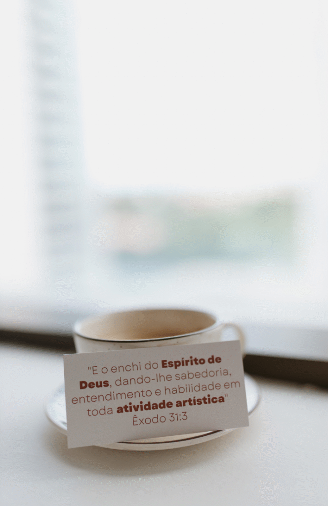 identidade-visual-mayara-brito-designer-palmas