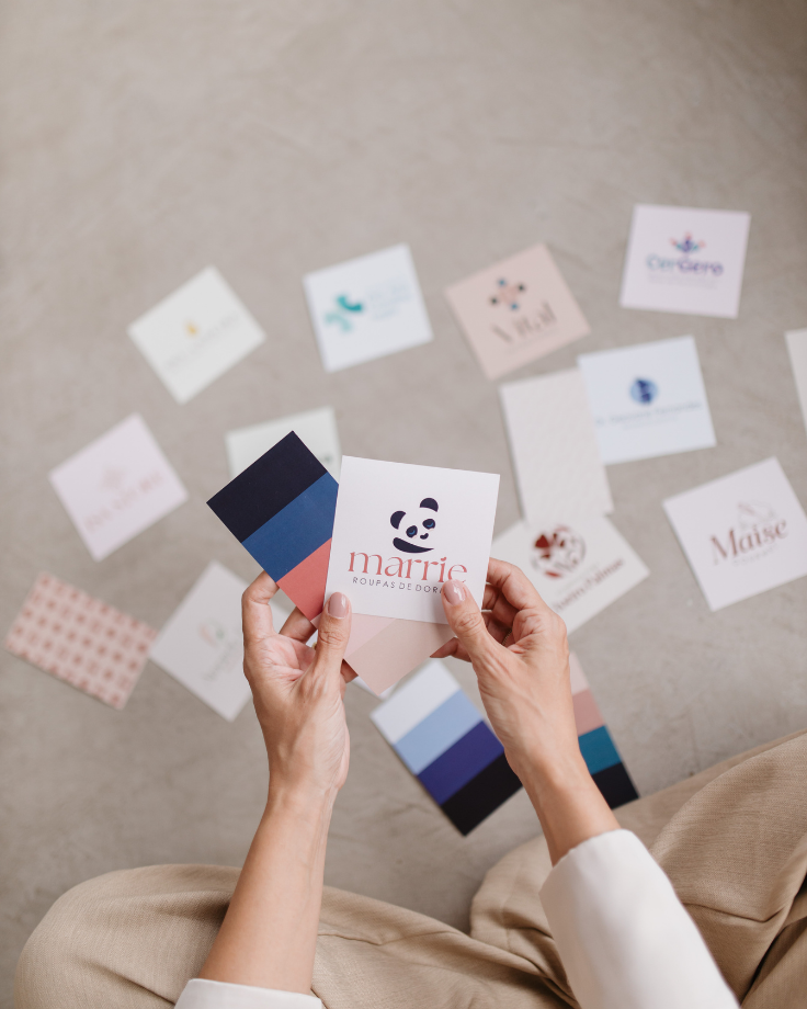 identidade-visual-mayara-brito-designer-palmas