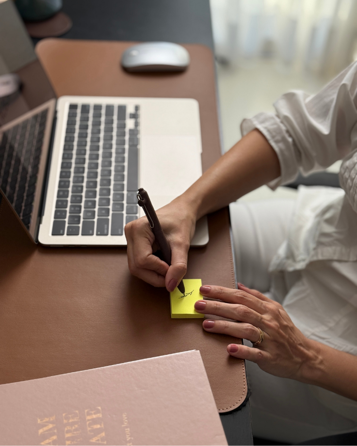 identidade-visual-mayara-brito-designer-palmas