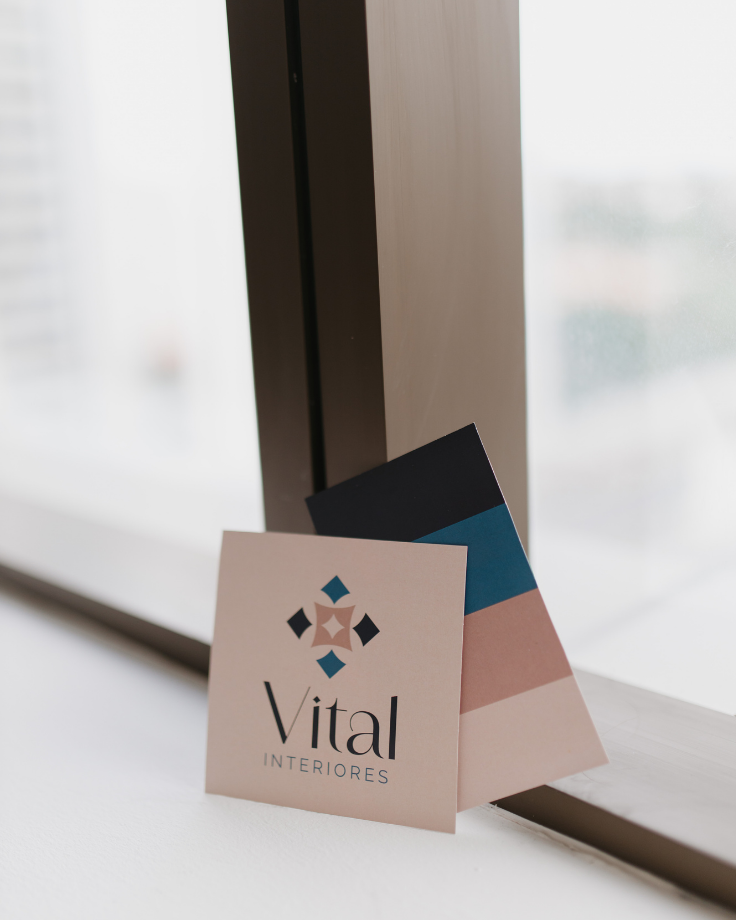 identidade-visual-mayara-brito-designer-palmas