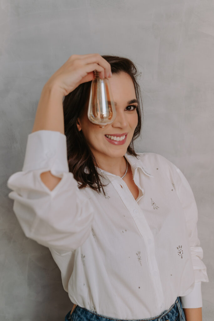 mayara-brito-designer-de-marcas-palmas