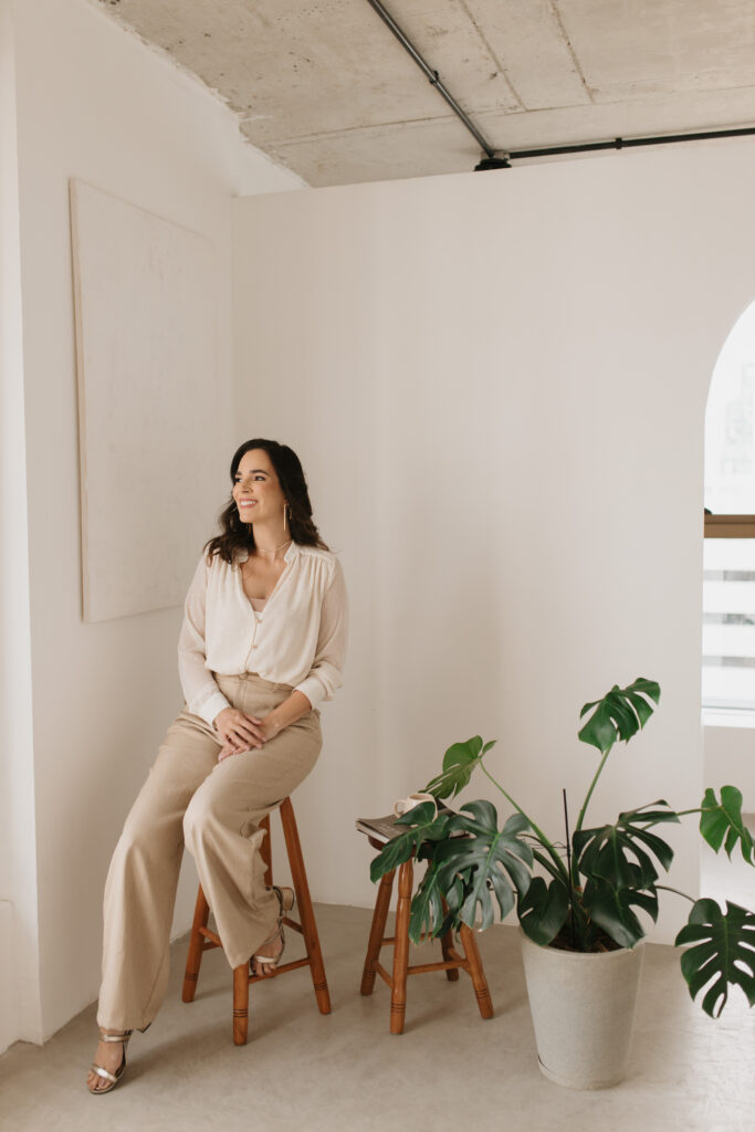 mayara-brito-designer-de-marcas-palmas