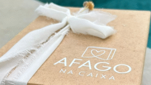 identidade-visual-afago-na-caixa-mayara-brito-palmas3