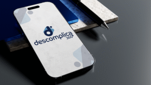 identidade-visual-descomplica-360-mayara-brito-palmas6