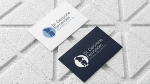 identidade-visual-dr-geovane-fernandes-mayara-brito-palmas6