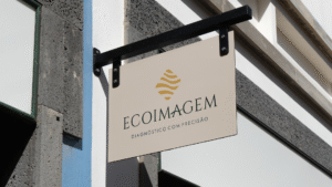 identidade-visual-ecoimagem-mayara-brito-palmas6