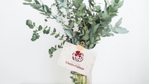 identidade-visual-floricultura-viveiro-palmas-mayara-brito-palmas6