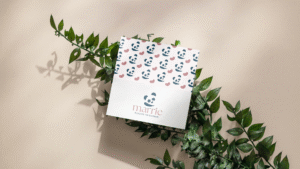 identidade-visual-marrie-mayara-brito-palmas6