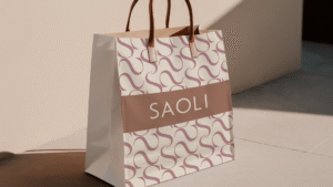 identidade-visual-saoli-mayara-brito-palmas6