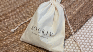 identidade-visual-souliv-mayara-brito-palmas