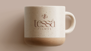 identidade-visual-tessá-filmes-mayara-brito-palmas1