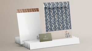 identidade-visual-unique-mayara-brito-palmas6